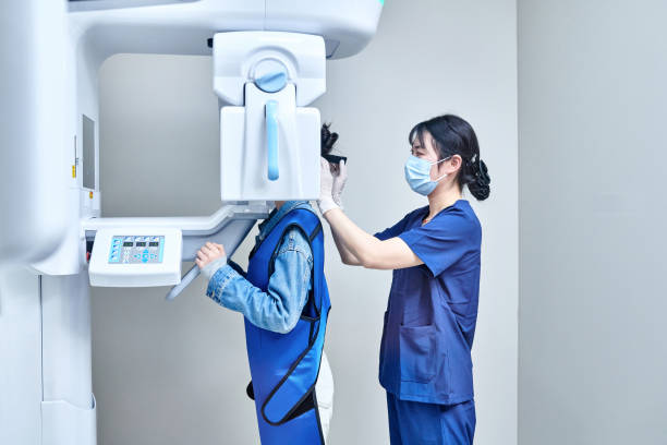Best Emergency Tooth Extraction in Rice Lake, MN