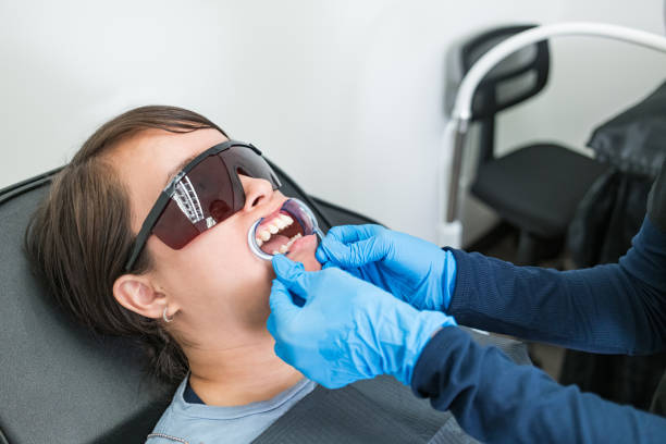 Best After-Hours Emergency Dentist in Rice Lake, MN
